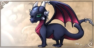 Cynder1.png
