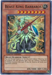 BeastKingBarbaros-CT08-EN-SR-LE.jpg