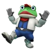 Slippy