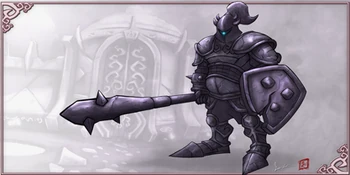 StoneKing