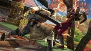 Soul-calibur-broken-destiny-psp-screenshot-big