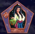 Elladora Ketteridge - Chocogrenouille HP2.jpg