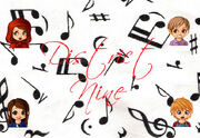 Musicnotesbackground edited-1