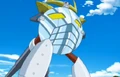 Ra Robogarugu