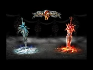 Soulcalibur4websitewallap7