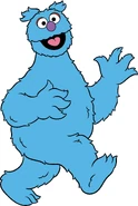 AnimatedZikwe