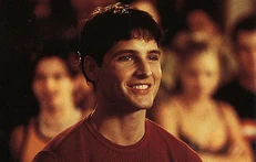 Can't Hardly Wait