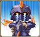 Nightmare3