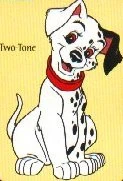 Two Tone clipart.jpg (9 KB) Two Tone clipart