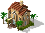 Hacienda-SW
