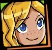 Sugardapuppyicon