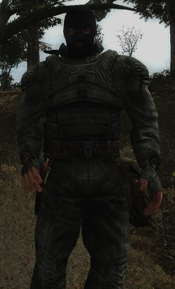 Stalker-suit-balaclava
