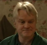 Derek (2007)