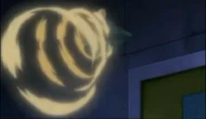 EP698 Roggenrola usando tormenta arena