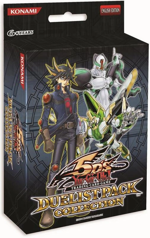 DPC5-PromoEN-Ver2