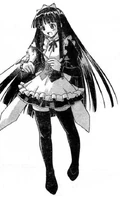 Mahou-sensei-negima-338520