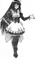 Mahou-sensei-negima-338472