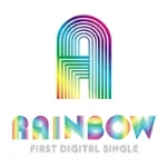 Album track 04.jpg