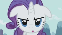 Rarity it.is.on. S01E06