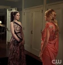 24 finale