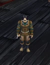 CaptainMargun