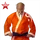 Item sensei ruby 01