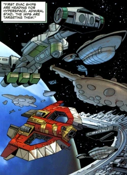 Emergencyevacfleet.jpg