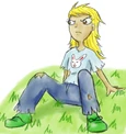 Jules by Lala