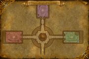 Baradinhold.4.3