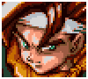 Crono portrait.png