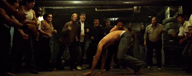 Fight Club 01.jpg