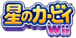 KRtDL Logo J