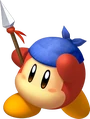 KRtDL Waddle Dee
