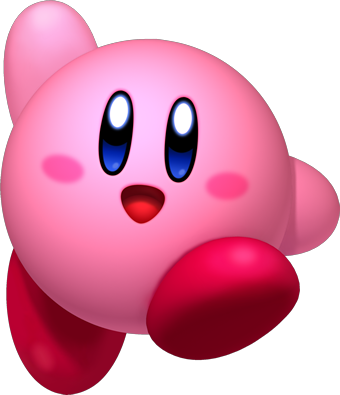 KRtDL_Kirby_hi.png