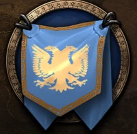 Image of Kvasir Knights