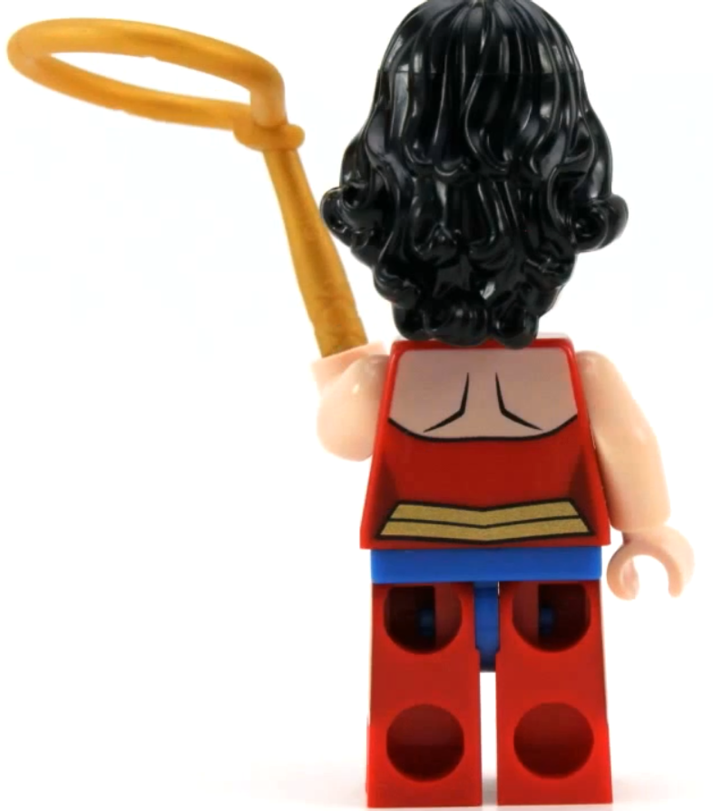 Wonder_woman_back.png