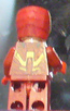 Iron_man_back.png