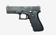 G18 Battlelog Beta