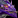IconSmall DragonTwilight