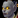 IconSmall Dragonmaw Female