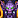 IconSmall DrakonidTwilight