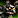 IconSmall Imp