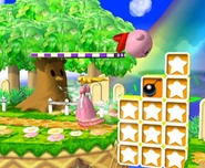Super Smash bros Melee