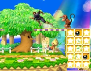 Super Smash Bros Brawl