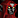 IconSmall Satyr