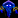 IconSmall Voidwalker