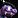 IconSmall WhelpTwilight