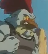 Srg