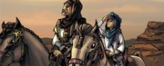 DesmondDadDesert