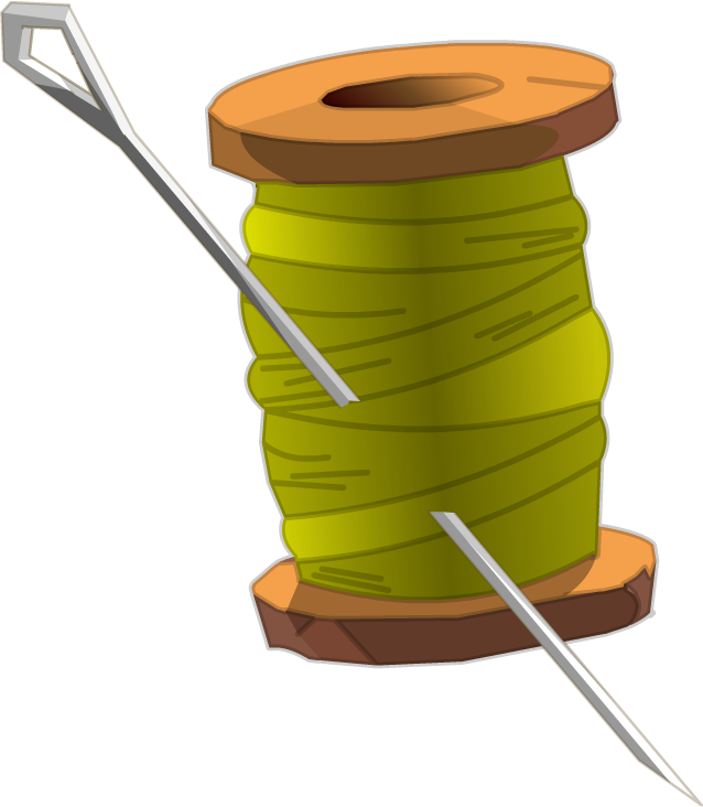 http://images2.wikia.nocookie.net/__cb20111002115718/dofus/de/images/8/88/Nadel_und_Faden.png